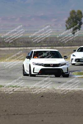 media/Apr-05-2025-Nasa (Sat) [[13e0bdd9c7]]/Time Trial/Session 3 (Riverside)/
